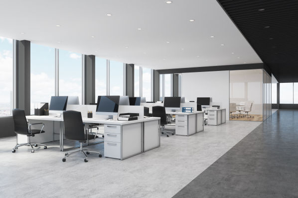czyszczenie-plytek-bialystok